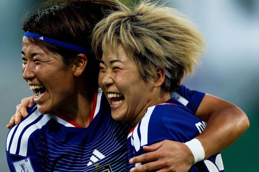 japao-garante-ultima-vaga-da-asia-para-copa-do-mundo-no-brasil