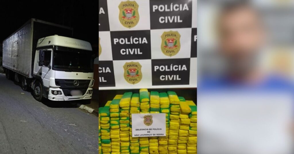 caminhao-com-101kg-de-maconha-e-apreendido-na-br-116-e-motorista-vai-preso