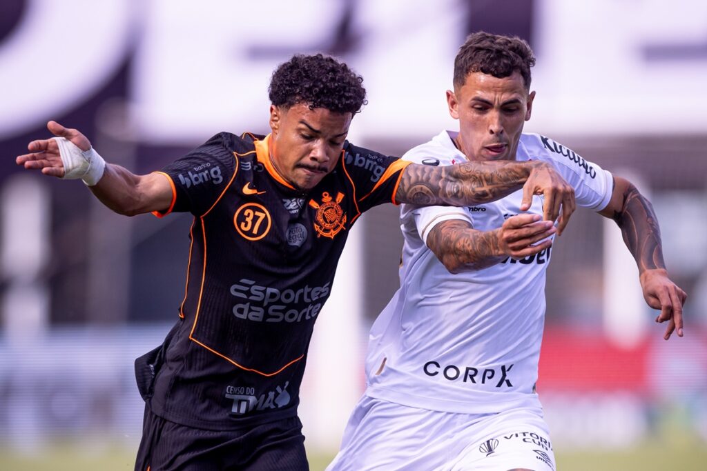 santos-e-corinthians-ficam-no-empate-em-classico-pelo-brasileirao