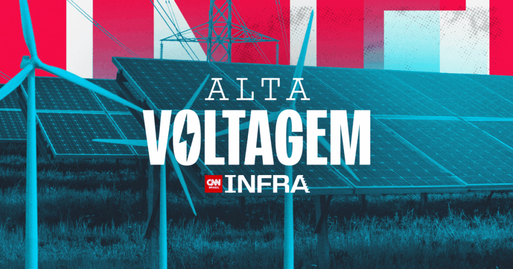 cnn-money-estreia-“alta-voltagem”,-programa-dedicado-ao-setor-de-energia