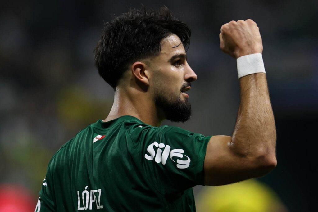 brasileirao:-palmeiras-vence-mirassol-em-estreia-no-allianz-em-2026