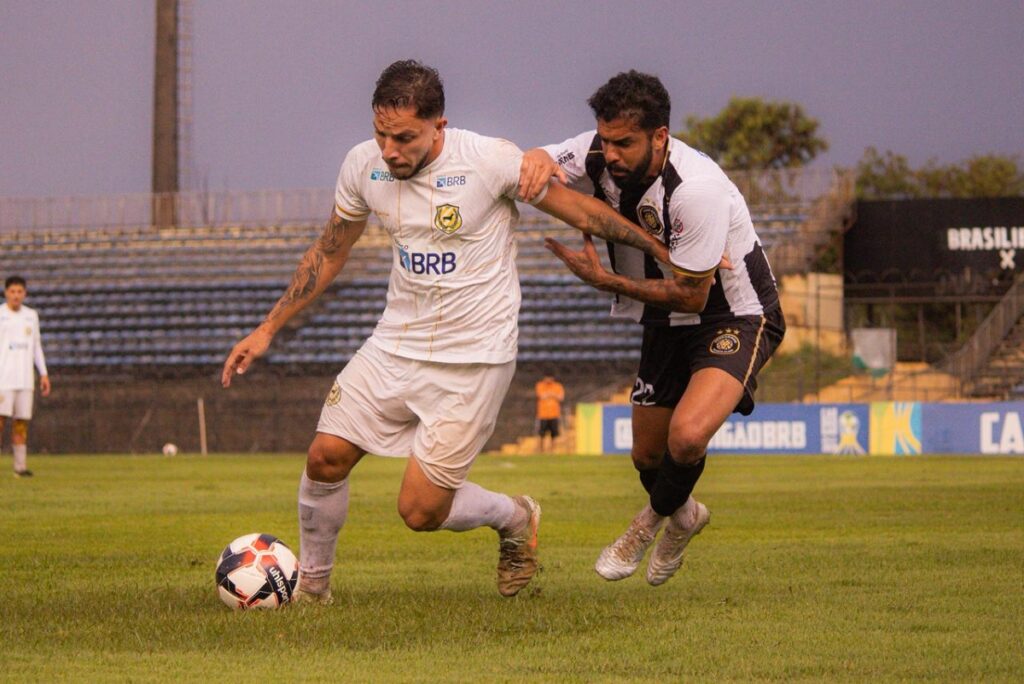 candangao:-samambaia-e-superado-pelo-sobradinho-na-semifinal