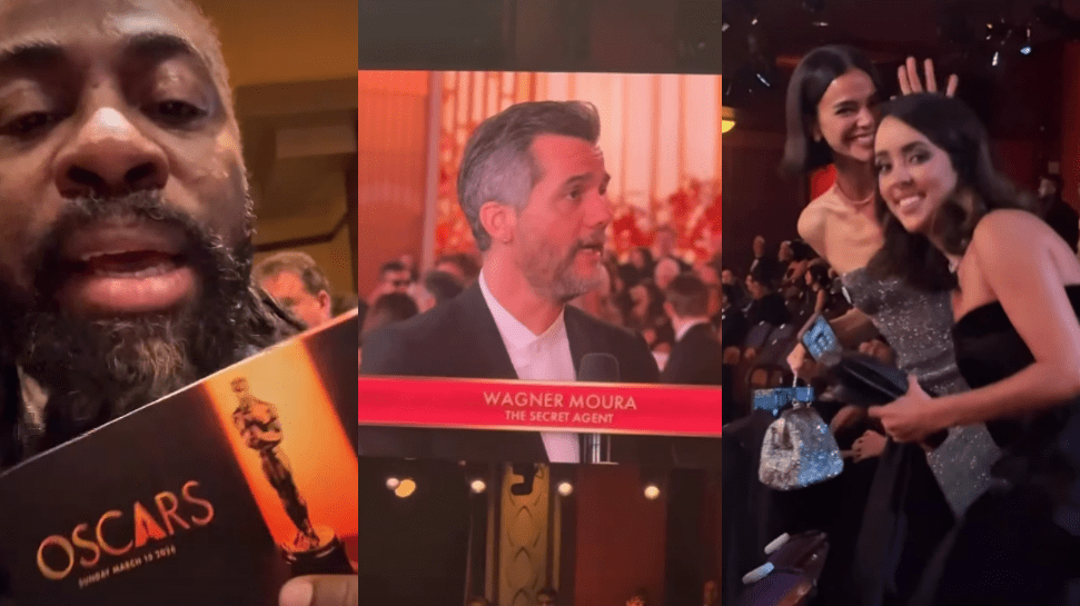 lazaro-ramos-encontra-bruna-marquezine-e-exalta-wagner-moura-no-oscar-2026