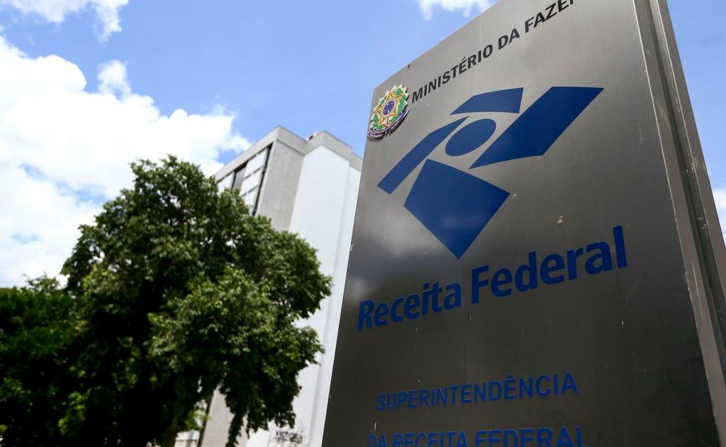 receita-federal-divulga-regras-do-ir-2026-nesta-segunda-(16)