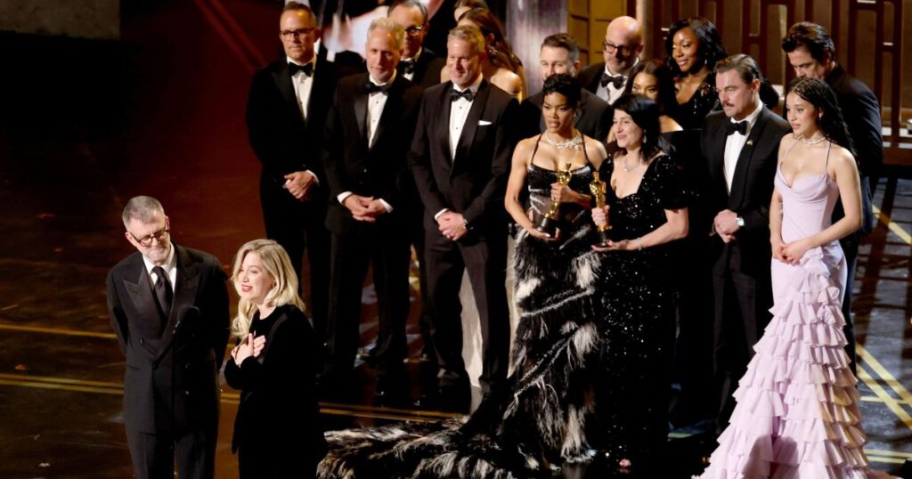 “o-agente-secreto”,-“marty-supreme”-e-mais:-os-esnobados-do-oscar-2026