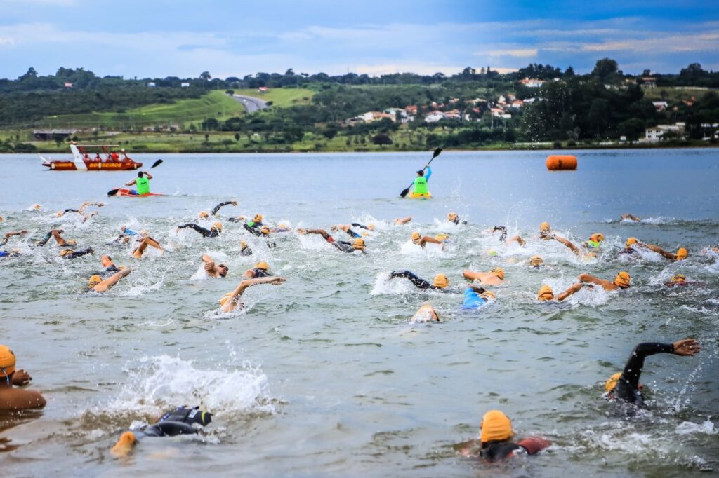 metropoles-endurance:-saiba-como-melhorar-o-desempenho-na-natacao.-faca-sua-inscricao!