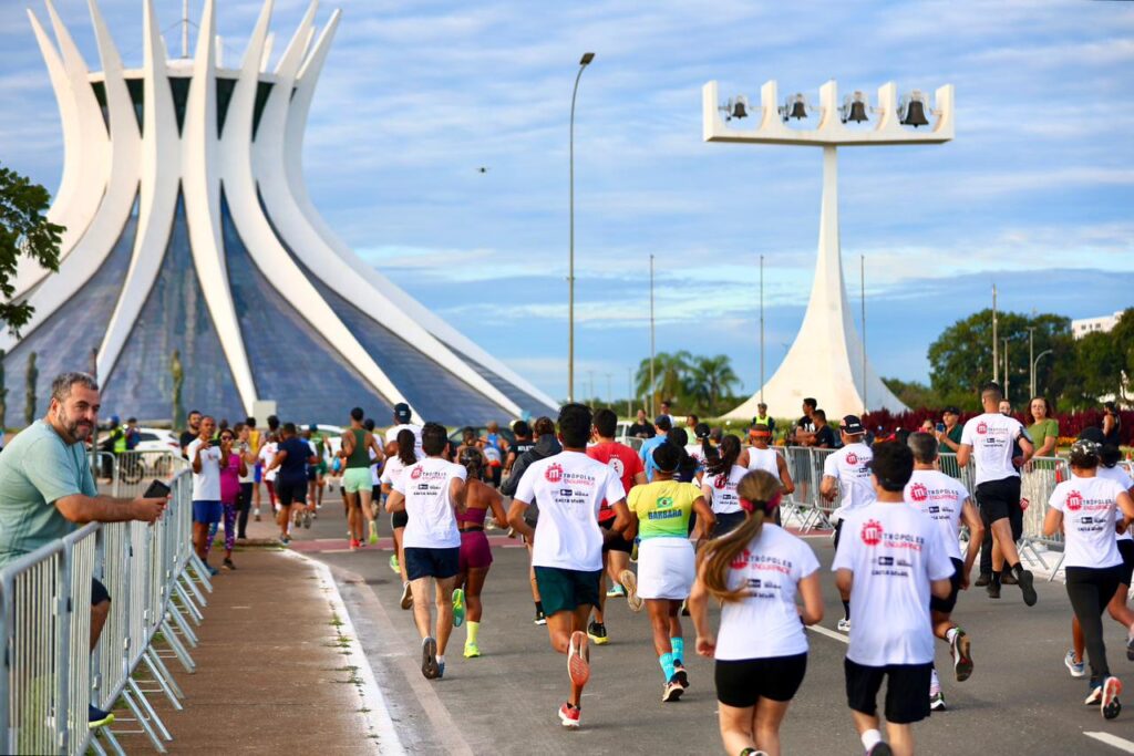 confira-cinco-momentos-do-metropoles-endurance-–-corrida