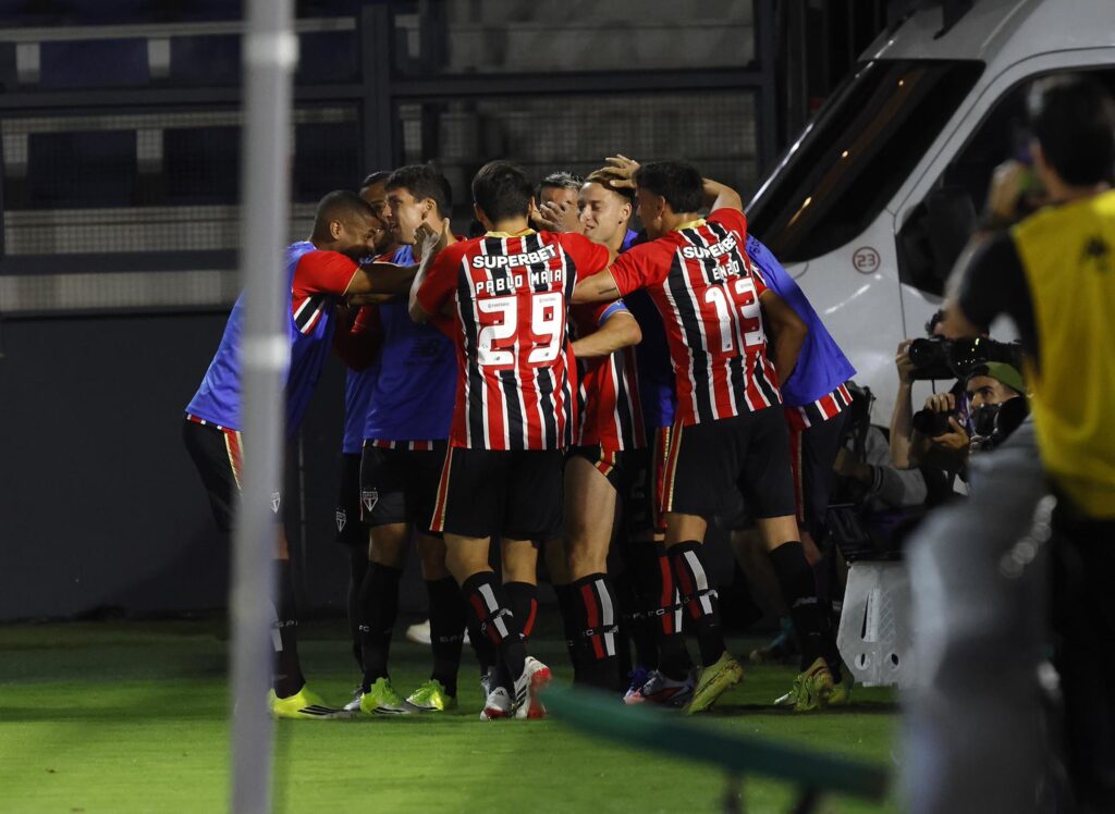 brasileirao:-confira-os-melhores-momentos-dos-jogos-deste-domingo