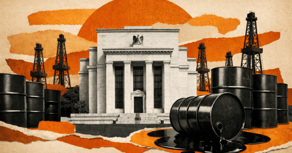 crise-no-petroleo-nao-e-novidade-para-o-fed,-mas-agora-pode-ser-diferente