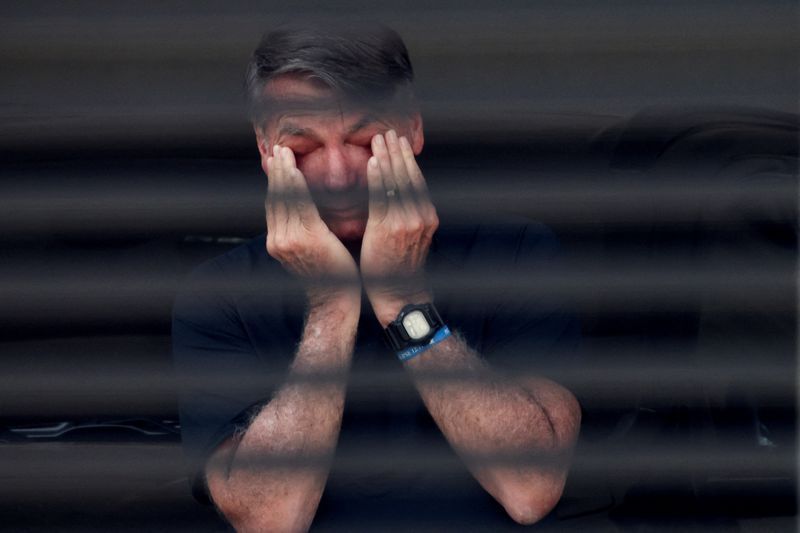 defesa-de-bolsonaro-aguarda-laudo-medico-para-novo-pedido-de-domiciliar