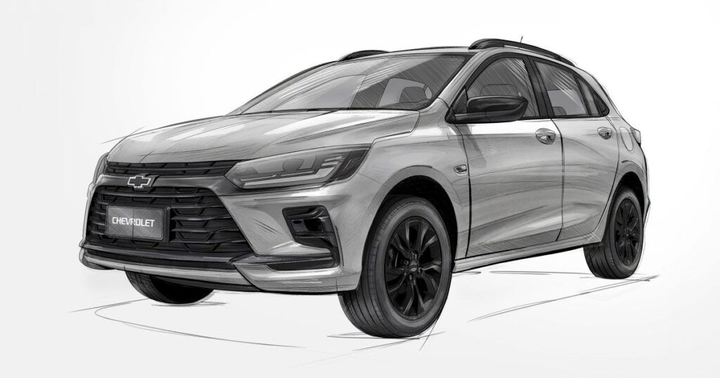 chevrolet-anuncia-retorno-do-onix-activ-para-disputar-com-tera-e-pulse