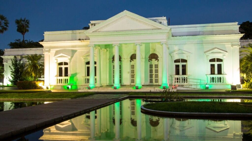 teresina-tera-semana-com-chuvas-e-alta-umidade