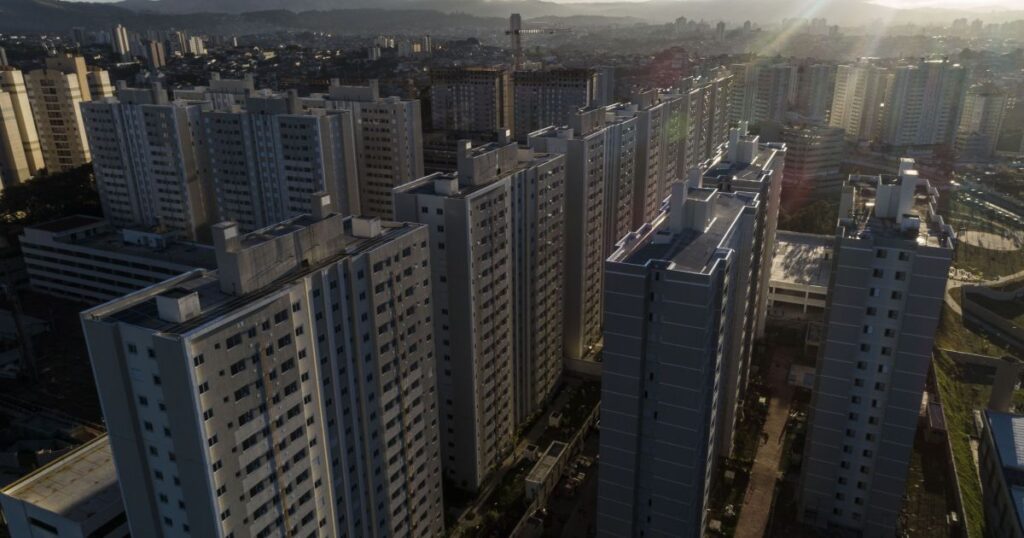 minha-casa,-minha-vida:-habitacao-economica-tem-novo-folego,-avalia-mrv