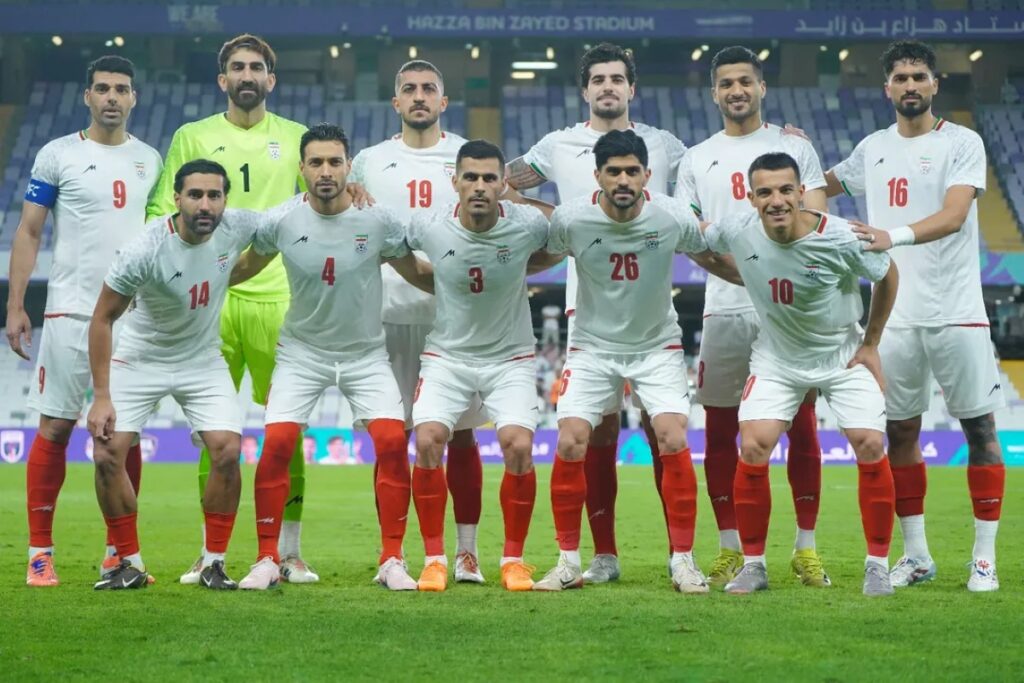 confederacao-asiatica-torce-pela-participacao-do-ira-na-copa