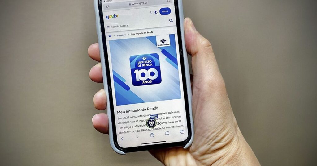 receita-federal-preve-44-milhoes-de-declaracoes-do-imposto-de-renda-de-2026