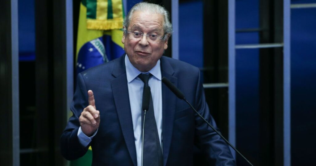 jose-dirceu-confirma-pre-candidatura-a-camara-dos-deputados-por-sao-paulo
