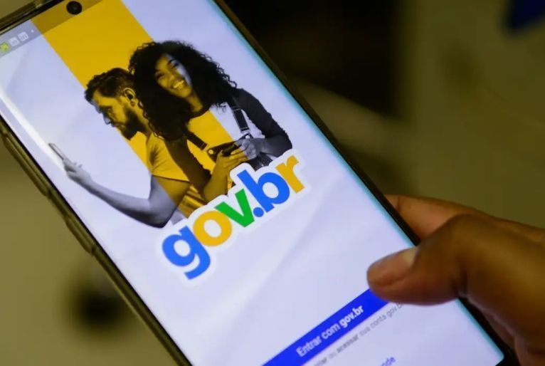 cnu-2025:-resultado-final-sera-divulgado-nesta-segunda;-veja-como-consultar