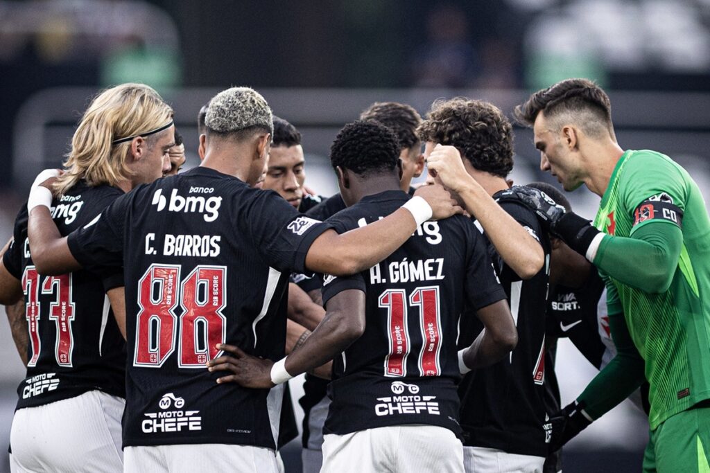 vasco-envia-oficio-a-cbf-e-contesta-arbitragem-em-empate-com-cruzeiro