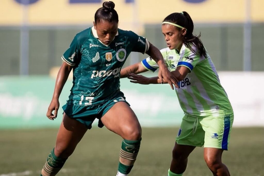 minas-brasilia-estreia-com-derrota-no-brasileirao-a2-feminino