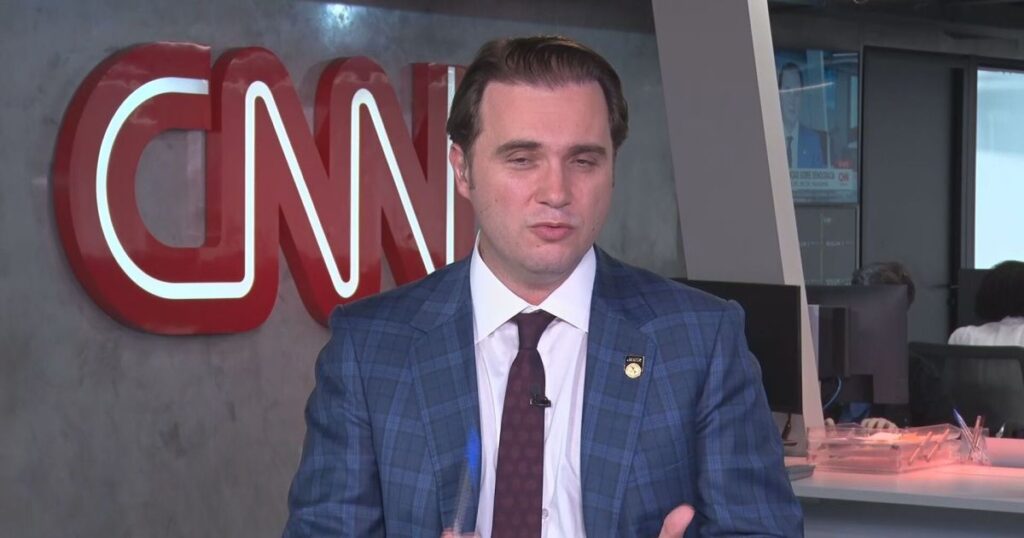 presidente-da-corte-interamericana-diz-que-venezuela-“nao-cumpre-decisoes”