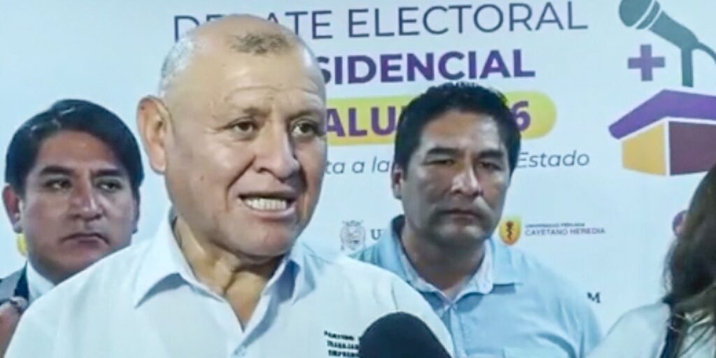 candidato-a-presidente-do-peru-morre-em-acidente-de-carro