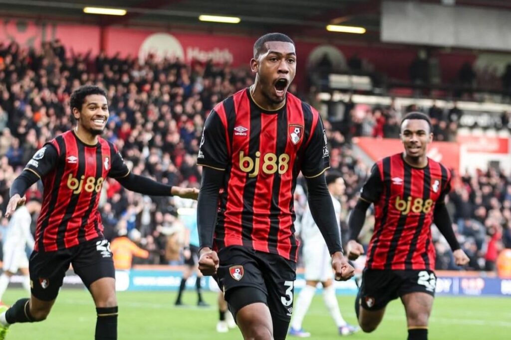 rayan-comemora-primeira-convocacao-para-a-selecao-brasileira;-veja