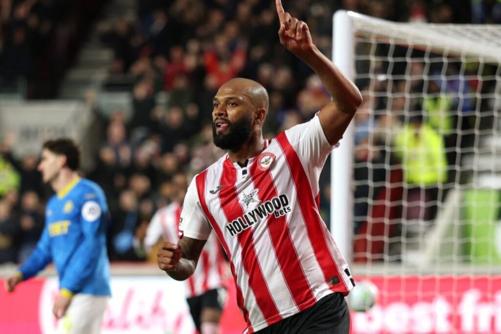 convocado-pela-1a-vez,-igor-thiago-marca-19o-gol-na-premier-league