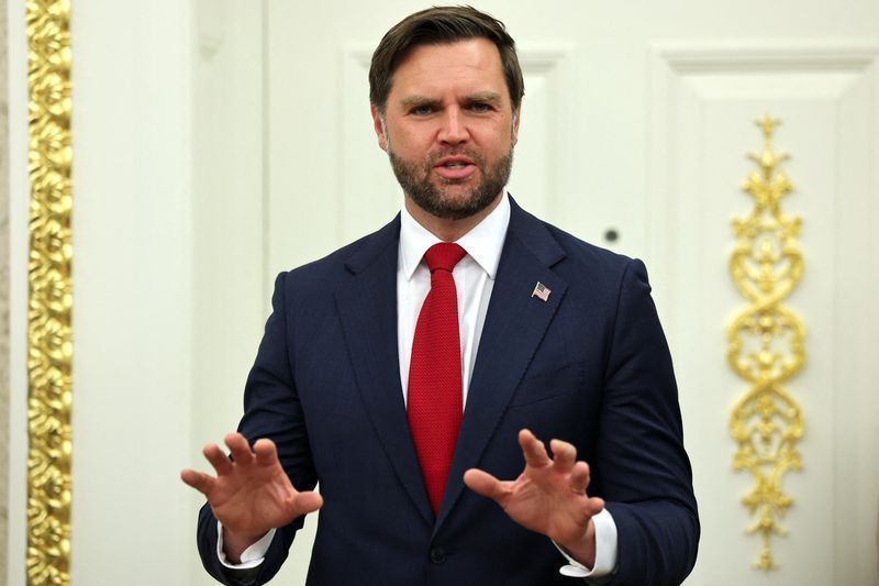 vance-diz-confiar-em-trump-em-relacao-ao-ira-e-minimiza-divergencias