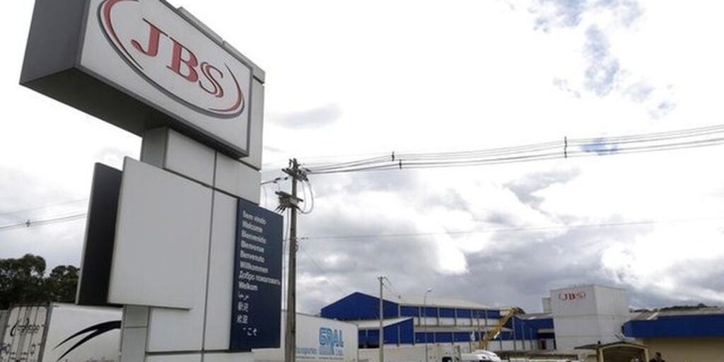 trabalhadores-da-jbs,-nos-estados-unidos,-entram-em-greve