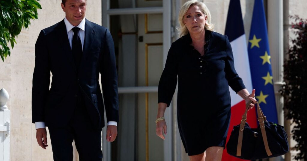 ultradireita-garante-espaco-em-1°-turno-das-eleicoes-municipais-na-franca