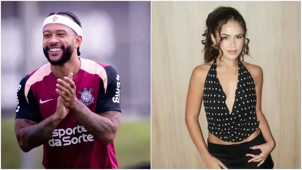 memphis-reage-a-foto-de-maisa-e-aumenta-rumores-de-relacionamento