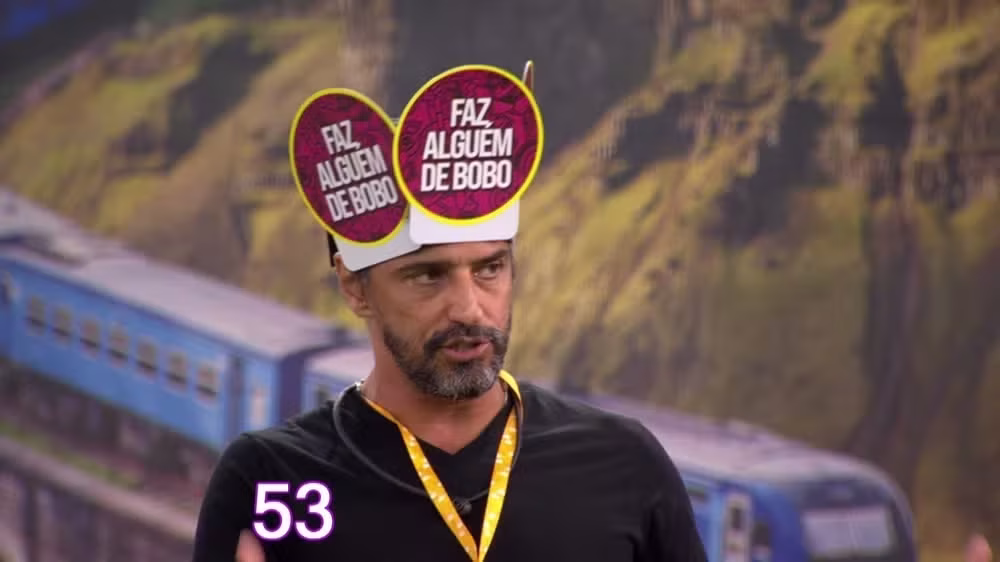 bbb-26:-sincerao-aponta-quem-“faz”-e-quem-“e-feito-de-bobo”-na-casa