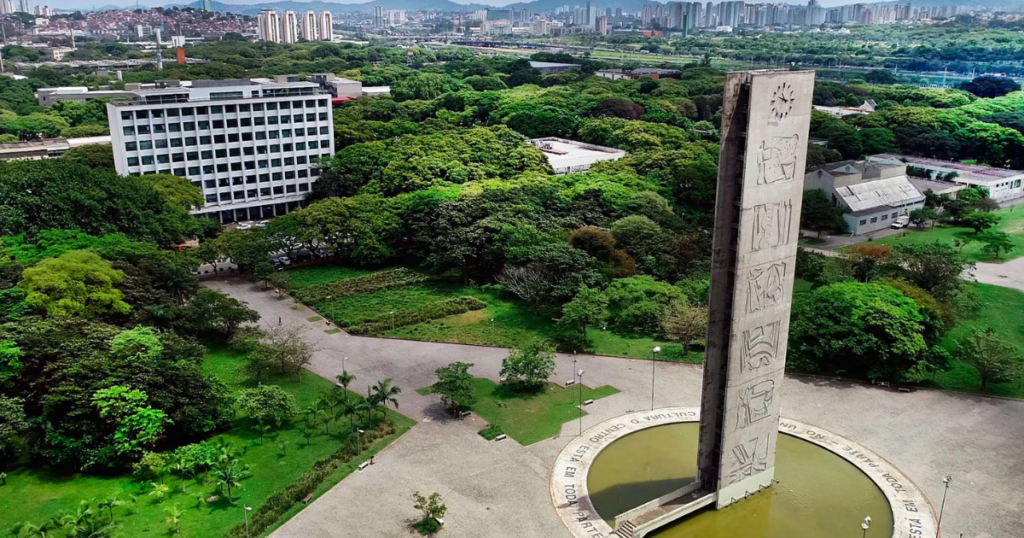 fuvest-divulga-ultima-convocacao-da-lista-de-espera-nesta-terca