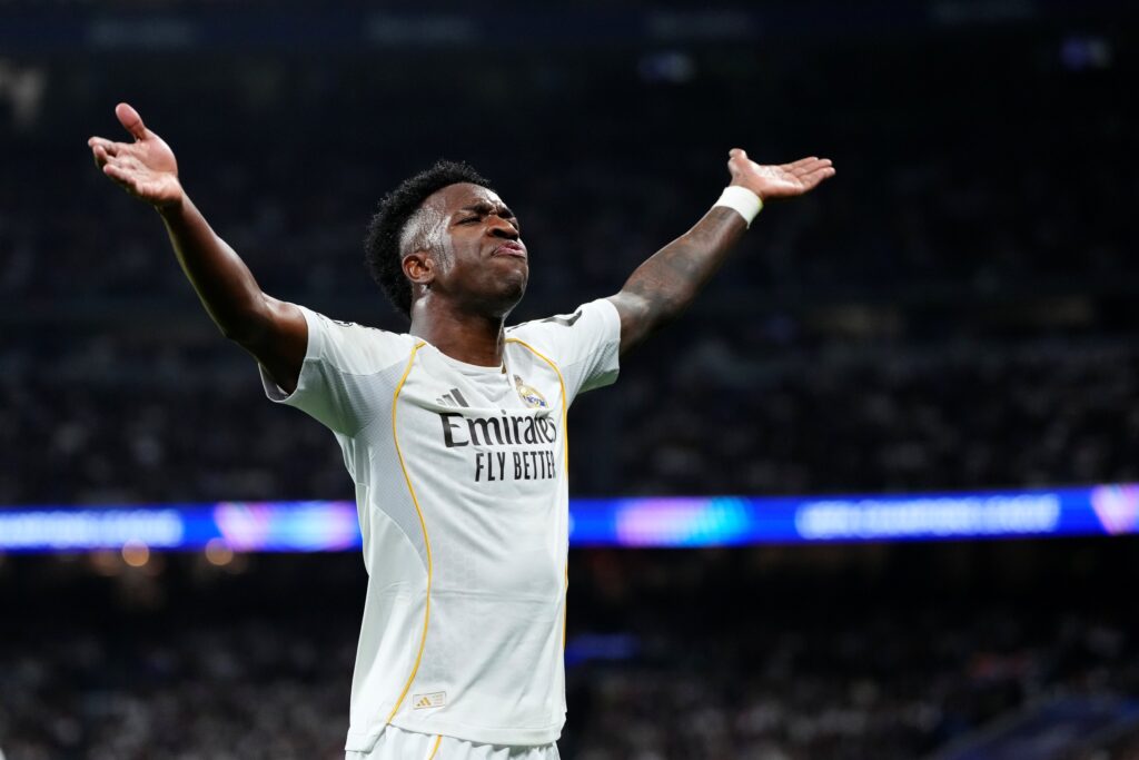 champions-league-define-primeiros-classificados-as-quartas-nesta-terca