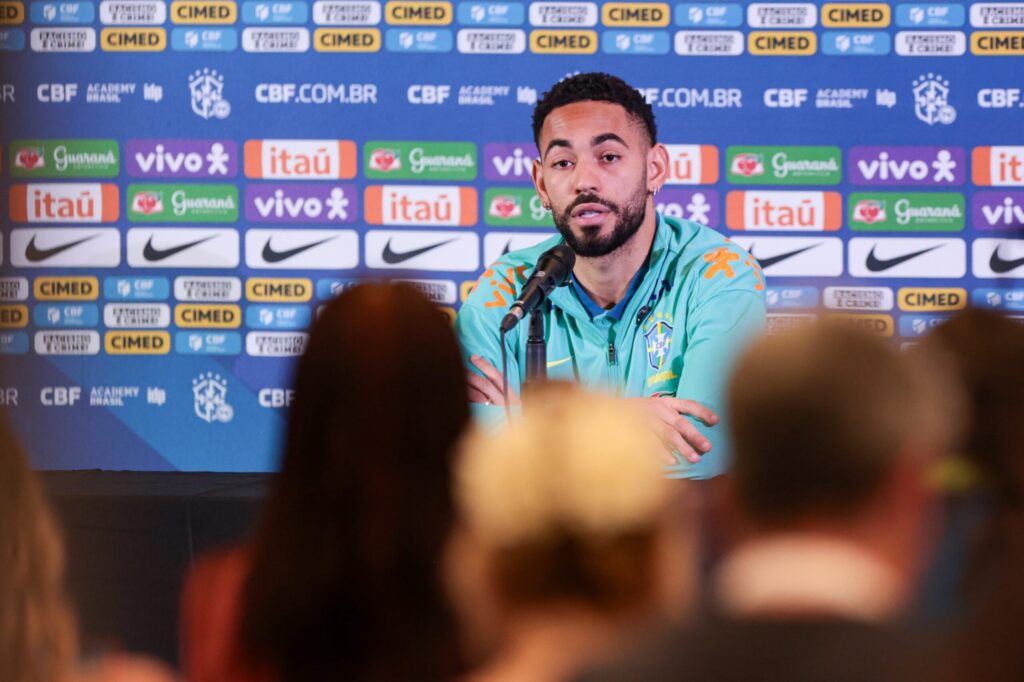 favoritos-para-a-copa:-veja-jogadores-mais-convocados-por-ancelotti