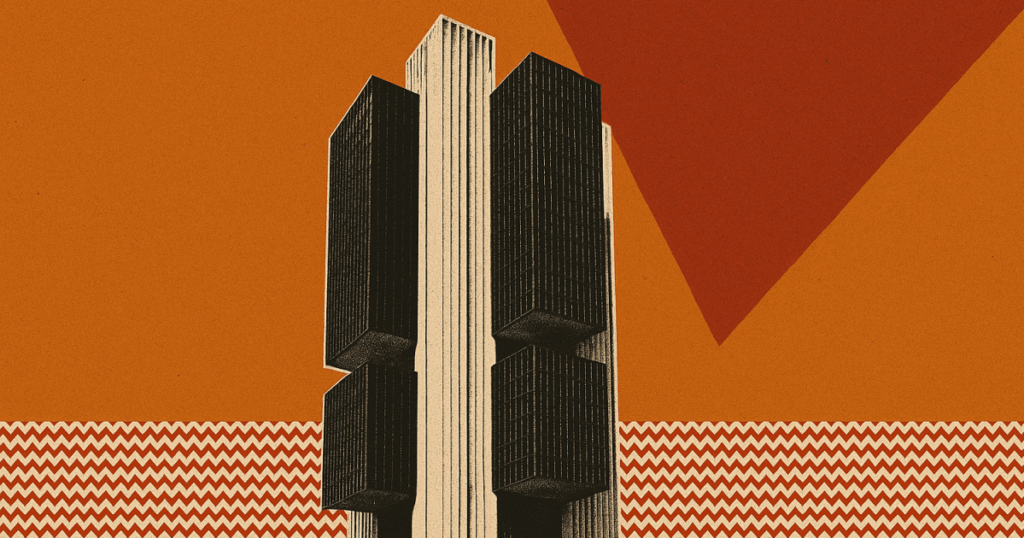 corta-ou-segura?-bc-inicia-copom-sob-pressao-e-cautela-do-mercado