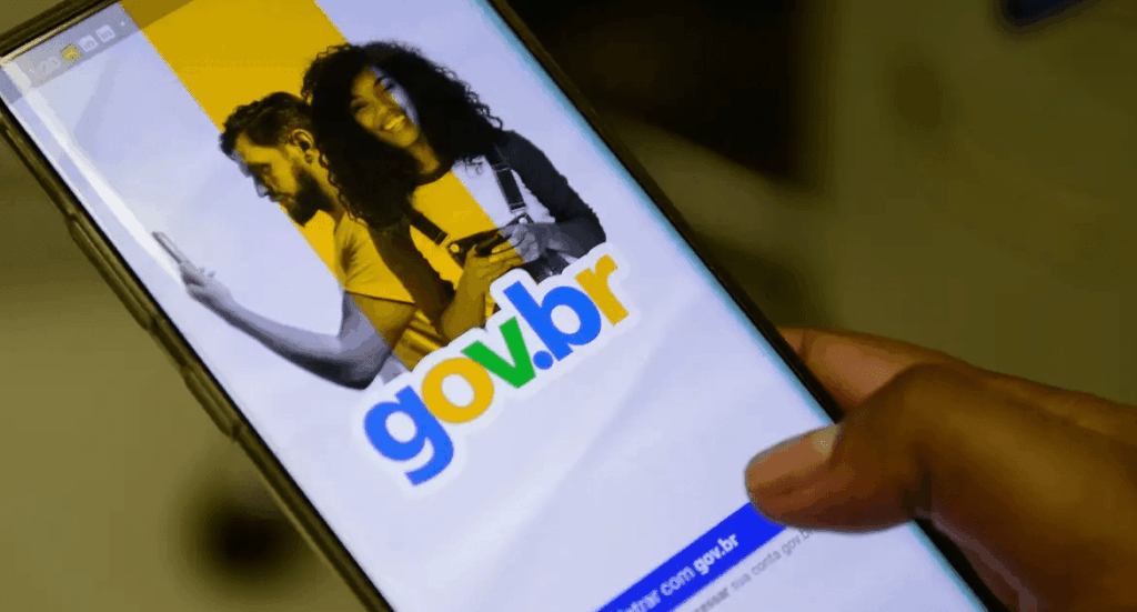 imposto-de-renda-2026:-como-elevar-a-conta-gov.br-para-prata-e-ouro