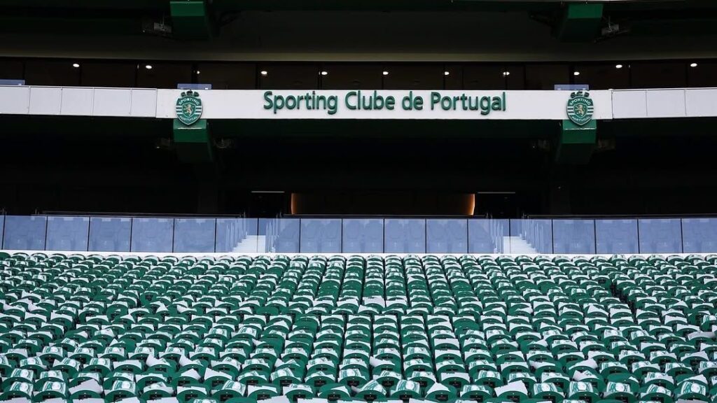 sporting-x-bodo/glimt:-horario-e-onde-assistir-ao-jogo-da-champions-league