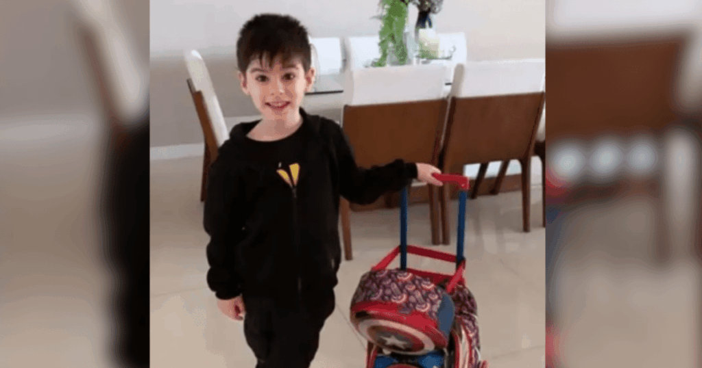 caso-henry-borel:-relembre-o-assassinato-do-menino-que-chocou-o-pais