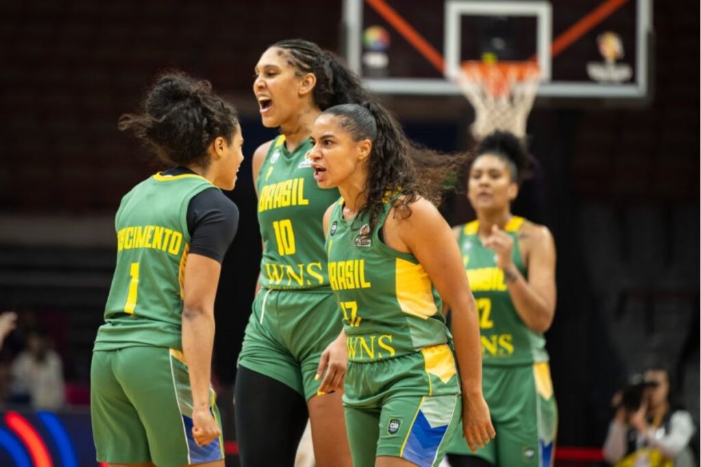 sonho-adiado:-brasil-perde-para-china-e-e-eliminado-do-pre-mundial-de-basquete