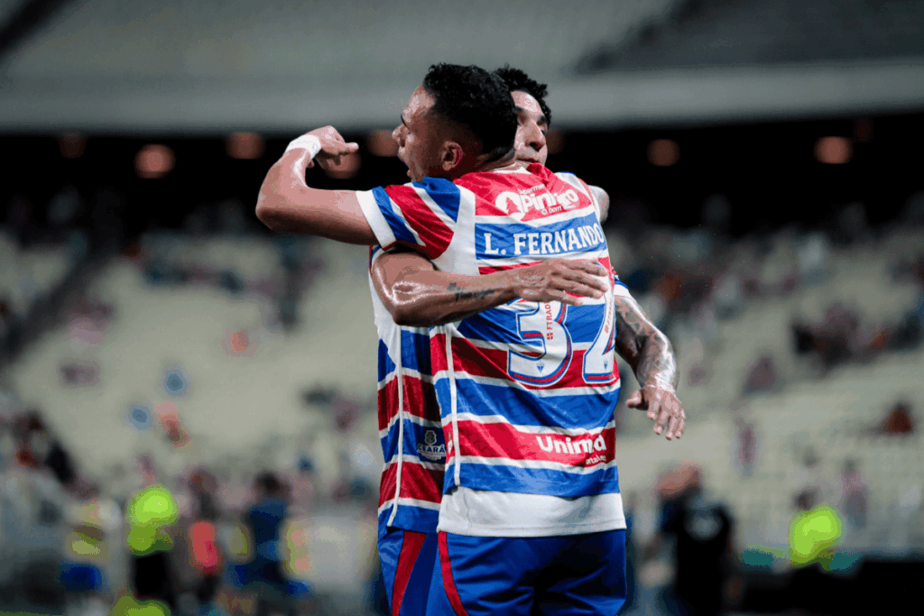 copa-do-brasil:-quarta-fase-comeca-nesta-terca.-veja-todos-os-jogos