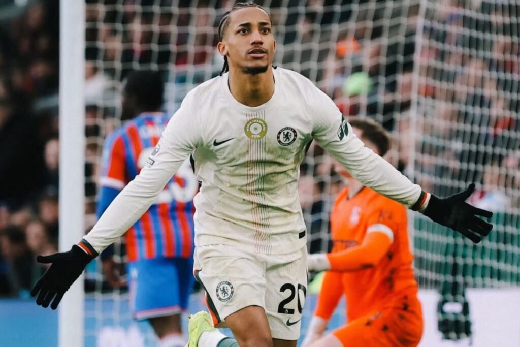 chelsea-brinca-apos-ancelotti-“esquecer”-joao-pedro-na-convocacao