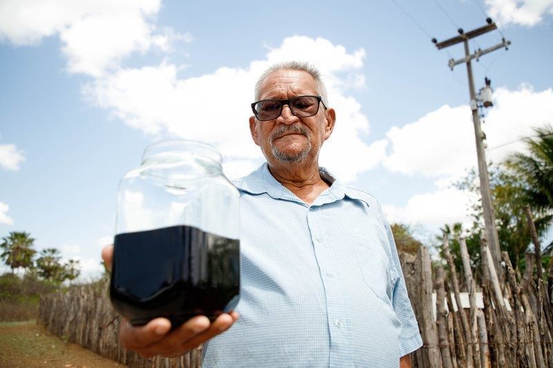 petroleo-em-sitio:-veja-linha-do-tempo-em-possivel-descoberta-no-ce