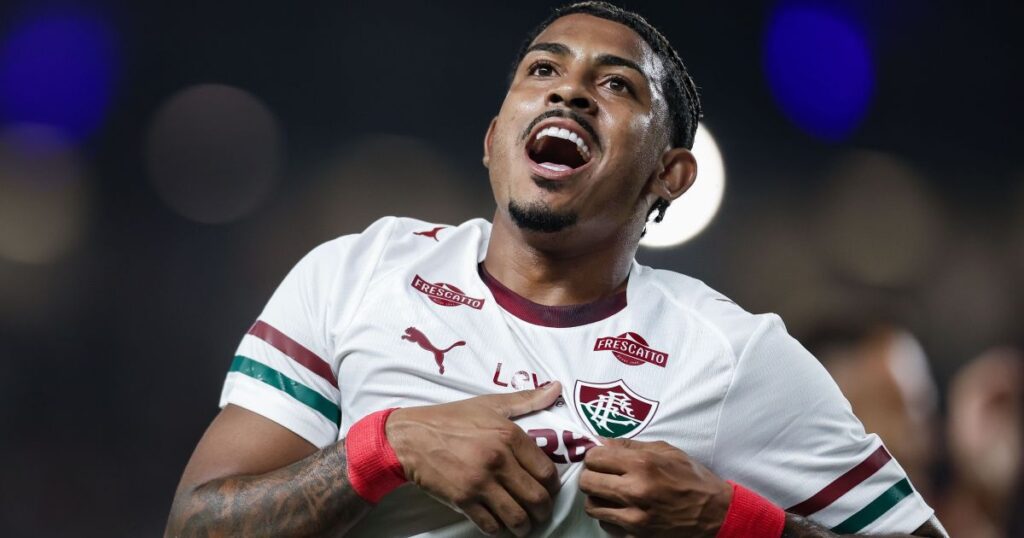 zubeldia-deixa-em-aberto-disputa-por-titularidade-no-ataque-do-fluminense