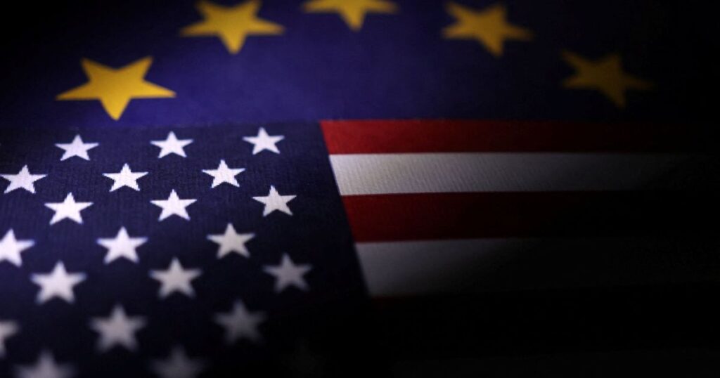 parlamentares-da-ue-votarao-acordo-comercial-com-eua-na-quinta-(19)