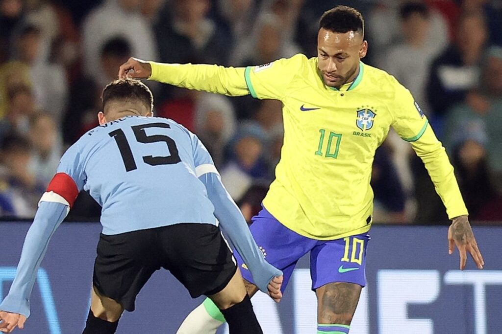 parca-de-neymar-detona-ancelotti:-“a-disney-sem-mickey-nao-existe”