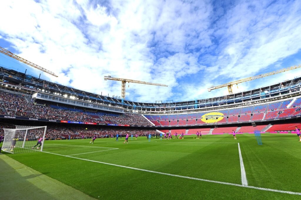 newcastle:-torcedores-viajam-sem-ingresso-e-acendem-alerta-na-espanha