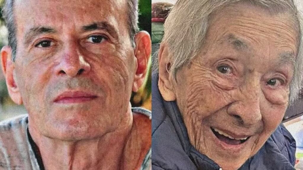 morre-beita-de-souza-pereira,-mae-de-ney-matogrosso,-aos-103-anos