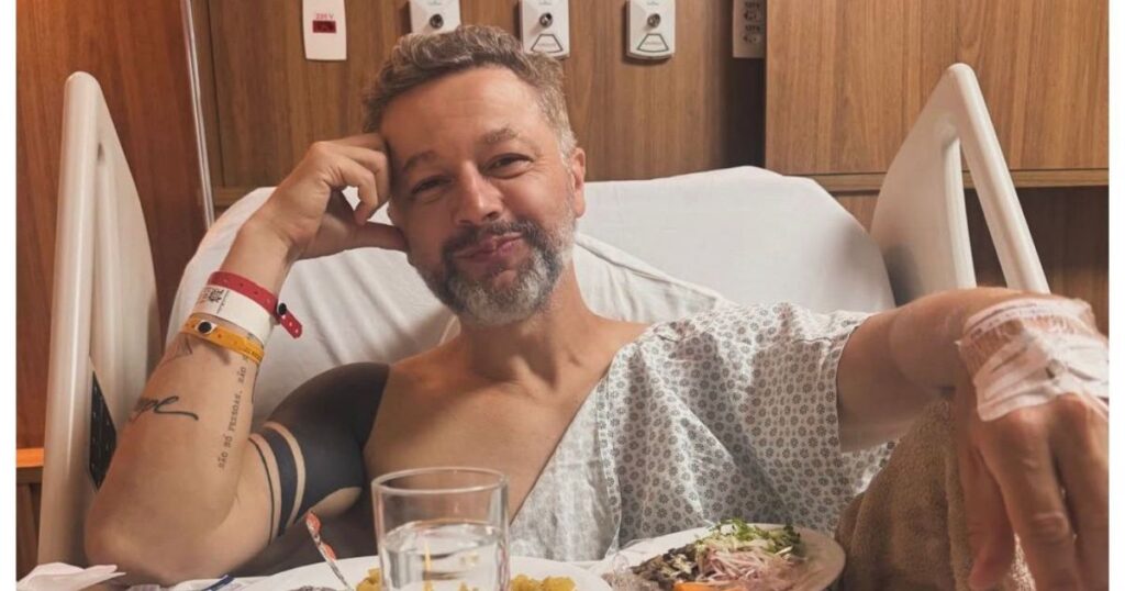 lucas-lima-esta-internado-apos-passar-por-procedimento;-entenda