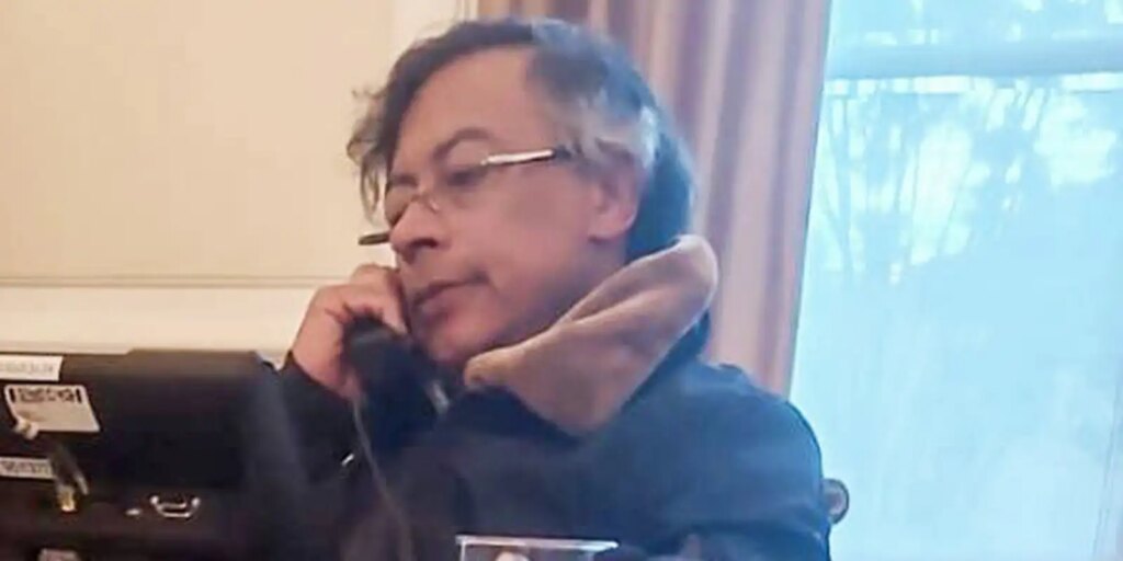 tensao-entre-colombia-e-equador-aumenta-apos-bombardeio-em-fronteira